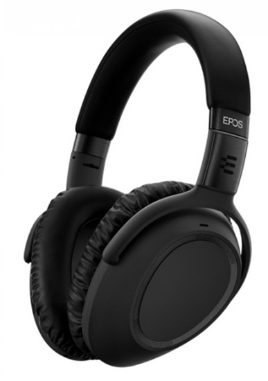 Picture of EPOS ADAPT 660 USB-A HEADSET