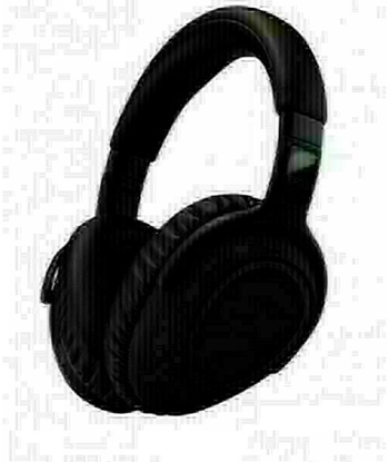 Attēls no EPOS ADAPT 660 USB-A HEADSET
