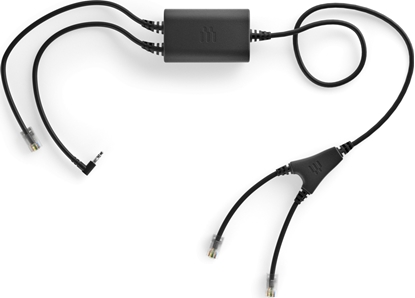 Picture of Epos EPOS Anschlusskabel CEHS-PA 01