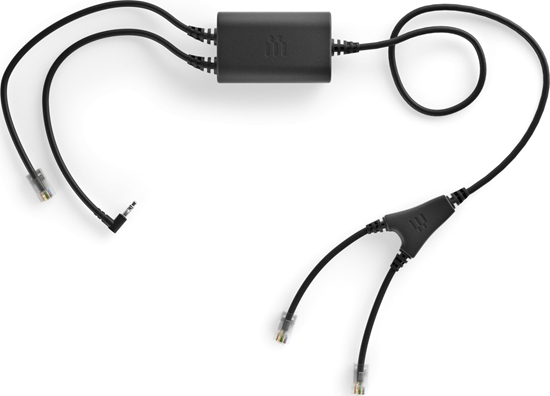 Picture of Epos EPOS Anschlusskabel CEHS-PA 01