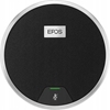 Picture of EPOS EXPAND 80 EXPANSION MIC