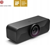 Picture of EPOS EXPAND VISION 1M USB MEETINGROOM 4K VIDEOCAMERA