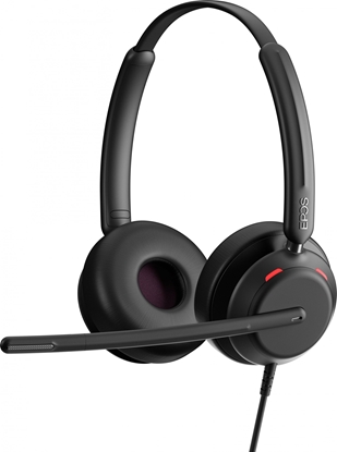 Attēls no EPOS IMPACT 760T