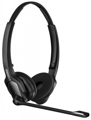 Attēls no EPOS IMPACT D 30 HS