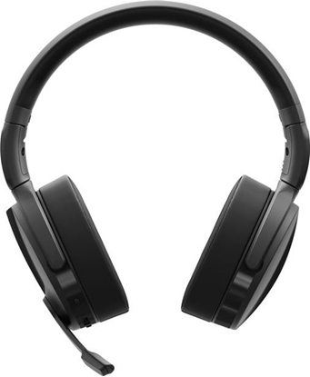 Attēls no EPOS SENNHEISER ADAPT 560 II BT ANC HEADSET W/DONGLE