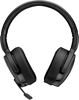 Picture of EPOS SENNHEISER ADAPT 561 II BT ANC HEADSET W/USB-C DONGLE