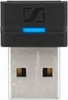 Picture of EPOS SENNHEISER BTD 800  USB ML BLUETOOTH DONGLE
