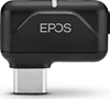 Picture of EPOS SENNHEISER BTD 800 USB-C BLUETOOTH DONGLE