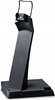 Picture of EPOS SENNHEISER CH 20 MB USB CHARGER AND STAND FOR MB PRO 1/2_