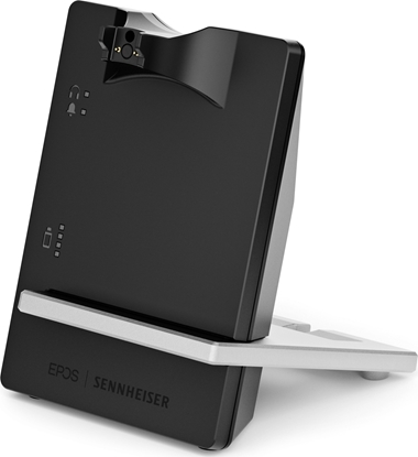 Attēls no EPOS SENNHEISER D 30 USB ML HEADSET