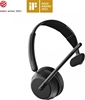 Picture of EPOS SENNHEISER IMPACT 1030T, SINGLE-SIDED OFFICE HEADSET, TEAMS