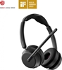 Picture of EPOS SENNHEISER IMPACT 1060T, OFFICE HEADSET, TEAMS