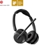 Attēls no EPOS SENNHEISER IMPACT 1060T, OFFICE HEADSET, TEAMS