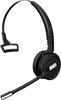 Picture of EPOS SENNHEISER IMPACT SDW 10 HEADSET