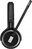 Picture of EPOS SENNHEISER IMPACT SDW 5061 HEADSET