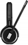Изображение EPOS SENNHEISER IMPACT SDW 5061 HEADSET