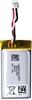 Picture of EPOS SENNHEISER SPARE BATTERY FOR SDW 30, 60 HS_