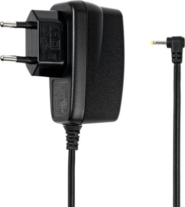 Picture of EPOS UNI PS EU 01 POWER SUPPLY EU FOR DW, SD, D 10