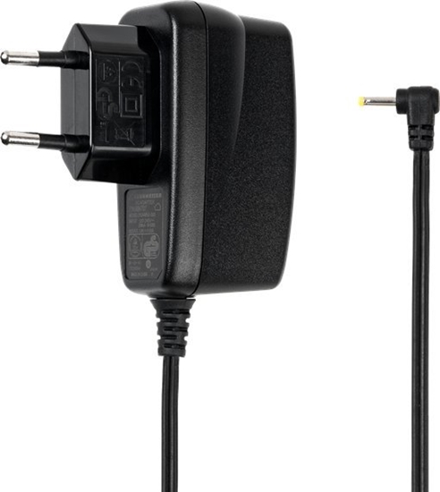 Изображение EPOS UNI PS EU 01 POWER SUPPLY EU FOR DW, SD, D 10