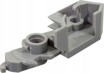 Picture of Epson 1251312 printer/scanner spare part