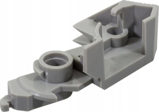 Picture of Epson 1251312 printer/scanner spare part