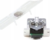 Picture of Epson 1275824 print head Dot matrix
