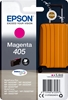 Picture of Epson 405 ink cartridge 1 pc(s) Original Standard Yield Magenta