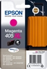 Picture of Epson 405XL ink cartridge 1 pc(s) Original High (XL) Yield Magenta