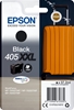 Picture of Epson 405XXL ink cartridge 1 pc(s) Original Extra (Super) High Yield Black