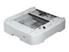 Picture of Epson 500-Sheet Paper Cassette