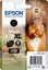 Изображение EPSON 5LB 378XL Black Ink Cartridge w/s