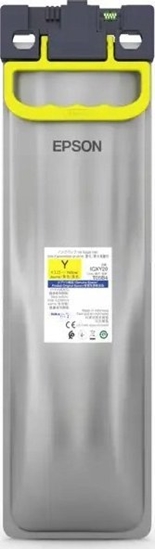 Изображение Epson C13T05B44N tintes kārtridžs 1 pcs Oriģināls Dzeltens