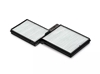Picture of Epson Air Filter - ELPAF49