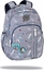 Picture of Epson Backpack CoolPack Base Cosmic