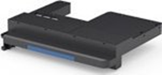 Изображение EPSON Borderless Maintenance Box (Tx700/Px500) |