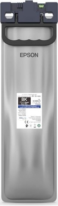 Attēls no Epson C13T05A10N ink cartridge 1 pc(s) Original Standard Yield Black
