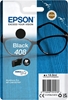 Picture of Epson C13T09J14010 ink cartridge 1 pc(s) Original Standard Yield Black
