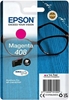 Picture of Epson C13T09J34010 ink cartridge 1 pc(s) Original Standard Yield Magenta