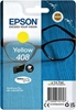 Picture of Epson C13T09J44010 ink cartridge 1 pc(s) Original Standard Yield Yellow