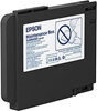 Picture of Epson C33S021601 printer kit Maintenance kit