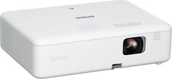 Picture of Epson CO-FH01