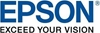 Picture of Epson CP03RTBSB231 warranty/support extension