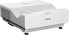 Picture of Epson EB-770Fi data projector Ultra short throw projector 4100 ANSI lumens 3LCD 1080p (1920x1080) White