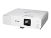 Изображение Epson EB-L260F data projector 4600 ANSI lumens 3LCD 1080p (1920x1080) White