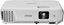Picture of EPSON EB-W53 3LCD Projector 4000lm