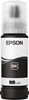 Изображение Epson EcoTank black T 107 70 ml               T 09B1