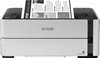 Picture of Epson EcoTank M1170 inkjet printer 1200 x 2400 DPI A4 Wi-Fi