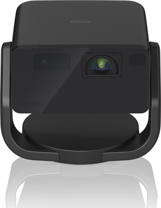 Attēls no EPSON EF-22B Laser Projector 1.000lm