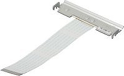 Изображение Epson Epson 2138822 gowica do drukarki Termotransferowy