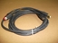 Picture of Epson EPSON PUSB Y CABLE: PWR-USB TO